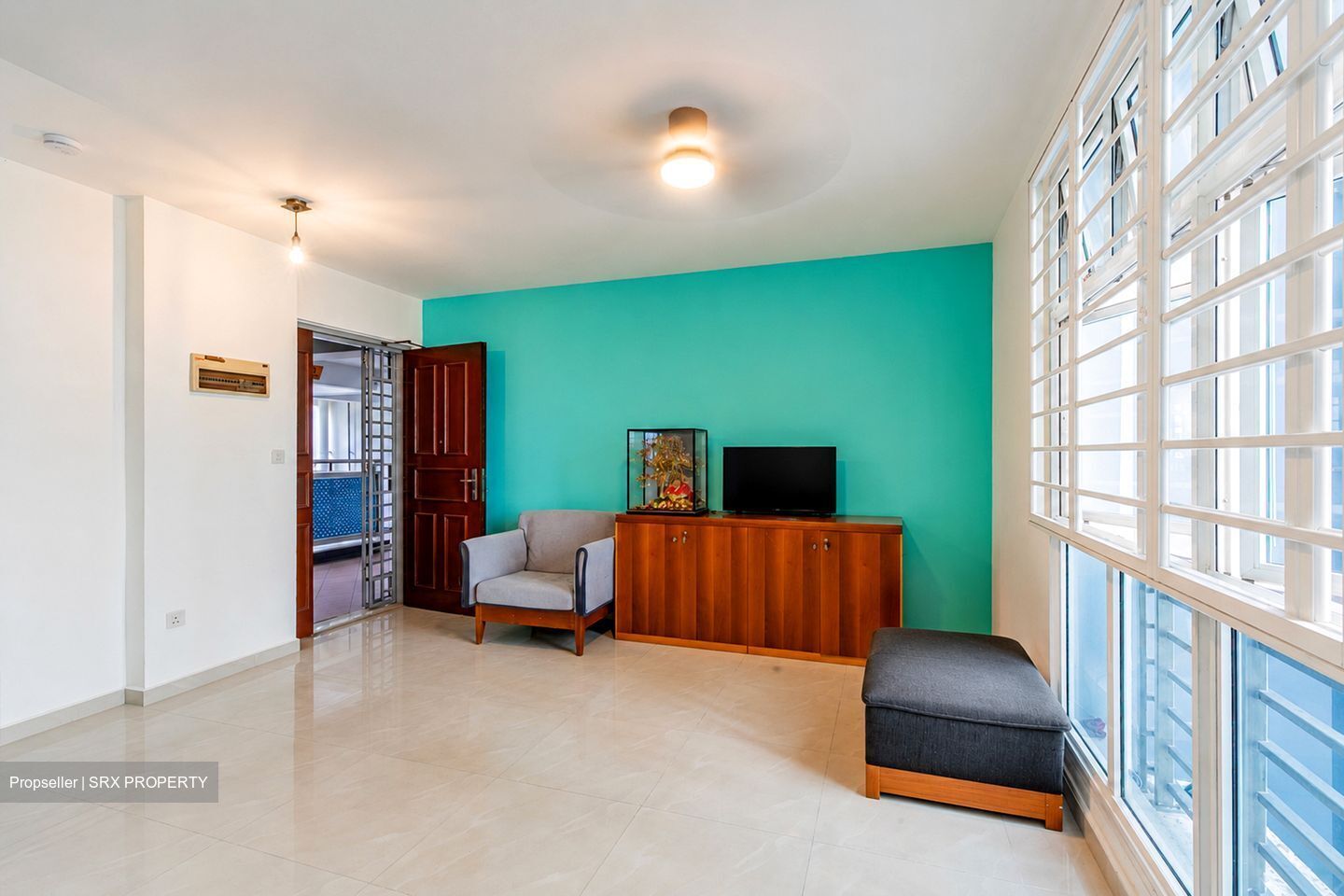 Blk 2A Kallang Heights (Kallang/Whampoa), HDB 4 Rooms #563687291
